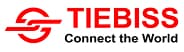 TIEBISS logo